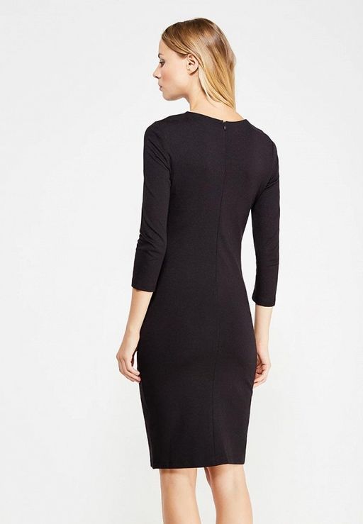 Платье жен. - Incity фото 4