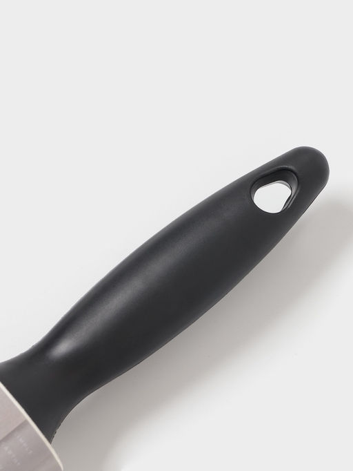 Цена за 2 шт. Ролик для чистки одежды LaDom, 60 листов, втулка 3.5×10 см, винтовая намотка