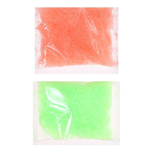 Набор для опытов Волшебные фигурки из кристалликов, МИКС, динозавры - Эврики фото 4