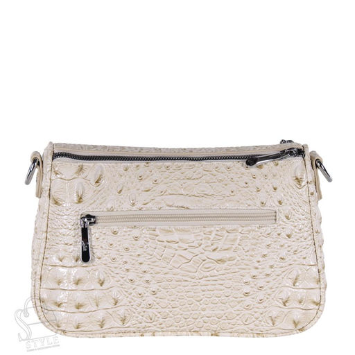 Сумка женская  270127-2 beige Velina Fabbiano-Safenta/50 в Новосибирске