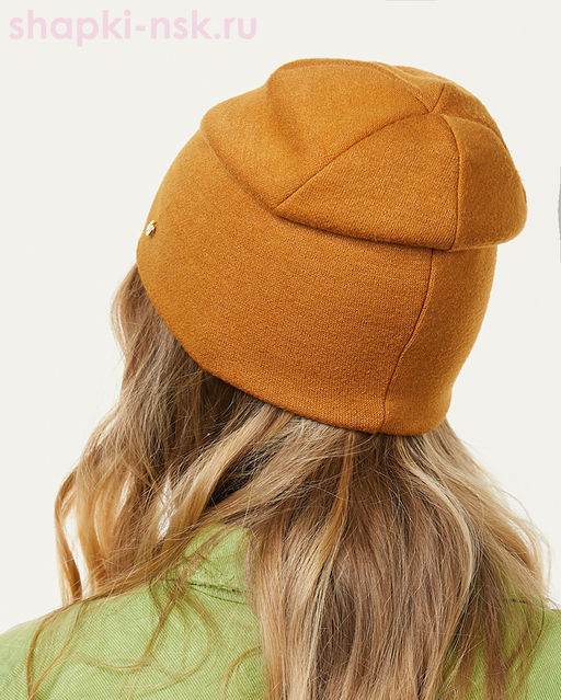 10589 Olio Колпак женский (56-58)