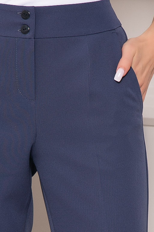 Брюки 5083-1 - Avili фото 4