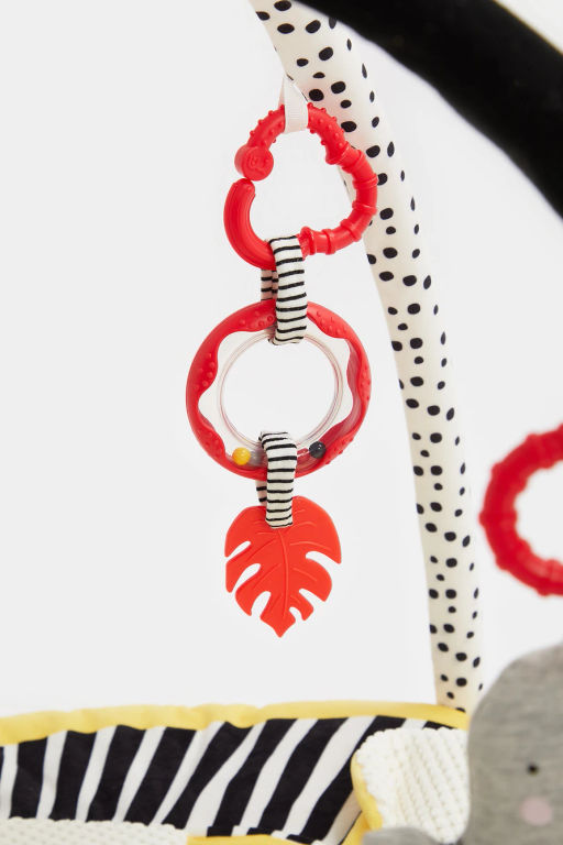 mothercare / Коврик игровой фото 5