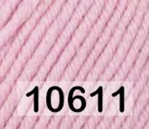 DONA FIBRA NATURA  фото 10