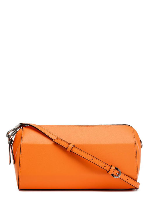 Сумка ELEGANZZA Z9029-8393 mango  фото 6