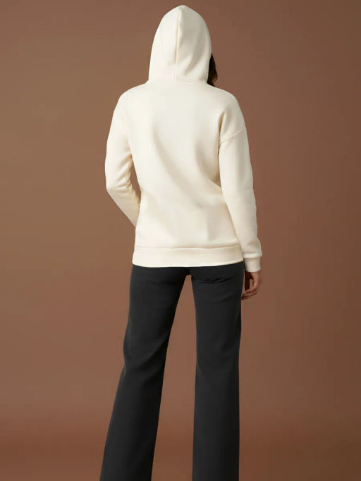 Уценка! ХУДИ женское с принтом цвет в ассортименте - Вега фото 13