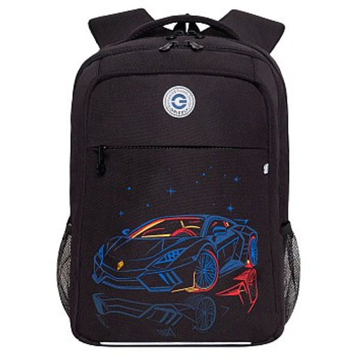 RB-556-2 Рюкзак школьный