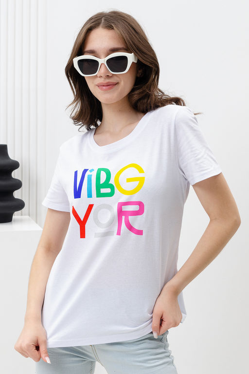 Футболка 11871