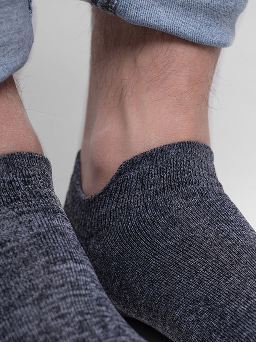 Носки взрослые - RANK фото 9