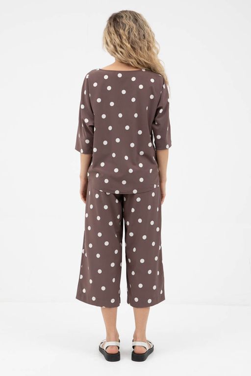 Костюм К4-4692 - Wisell фото 3