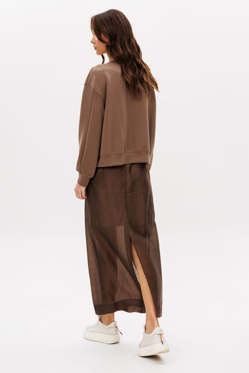 Костюм Fantazia Mod 4958