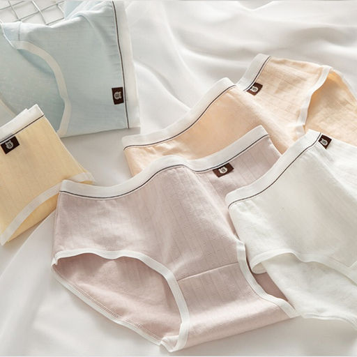 Трусики A33267150 - Tadmico фото 3