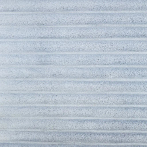 Покрывало Happy Family Волна  фото 11