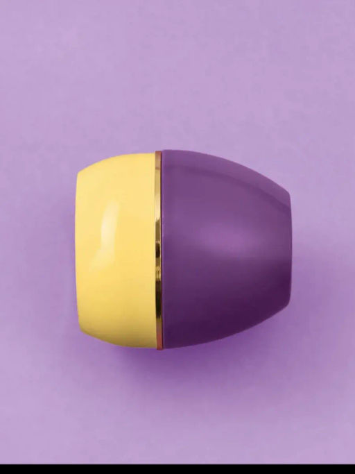 Специальное смягчающее средство с маслом сливы - Oriflame фото 4