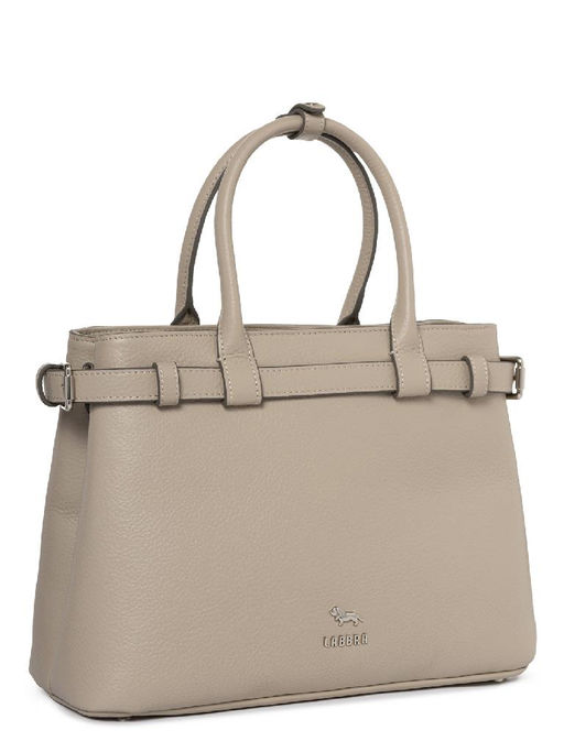 Сумка Labbra LZ-60288 l.cacao фото 2