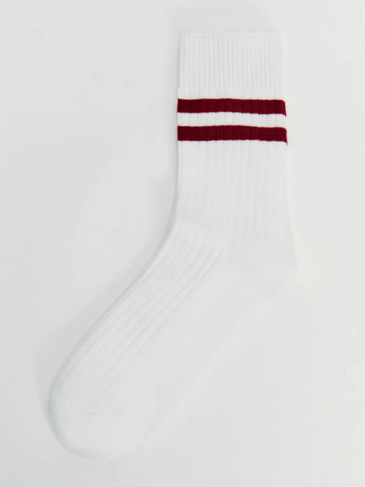 Носки мужские / Zarina