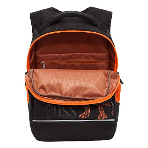 RB-450-3f Рюкзак школьный