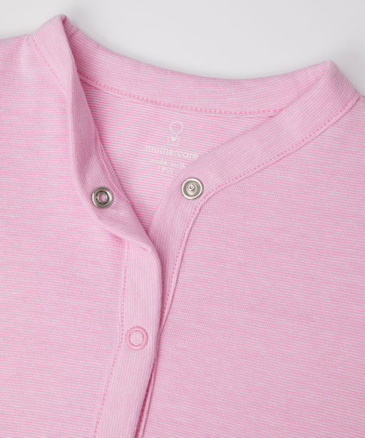 Mothercare / Пижама  фото 4