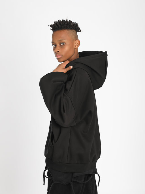 Толстовка Соль&Перец  фото 7