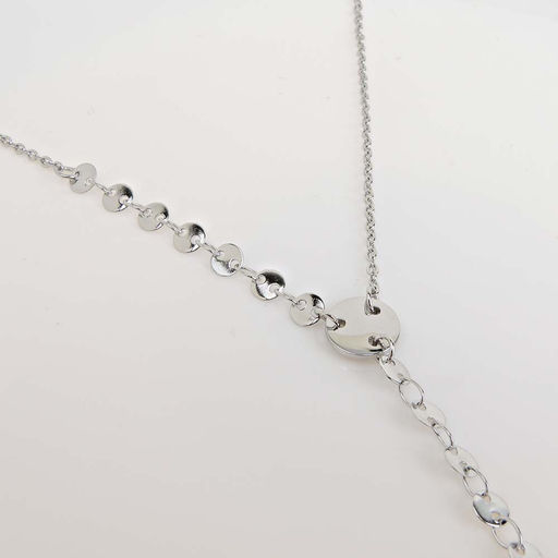 XUPING Колье арт. 28 0207 (id 280251) - Rada фото 3