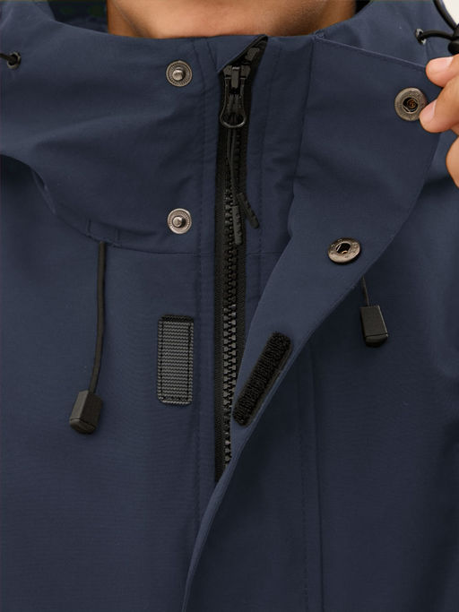 Куртка демисезонная 23432-434 - Avese фото 14