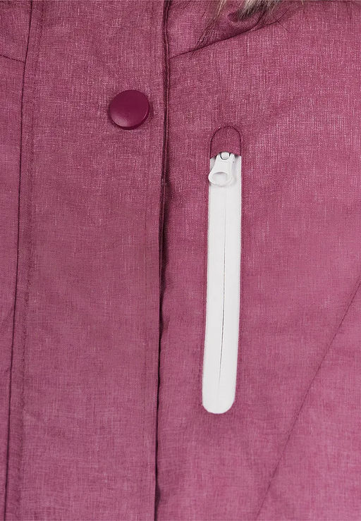 Парка д/дев. Стелла - Oldos фото 7