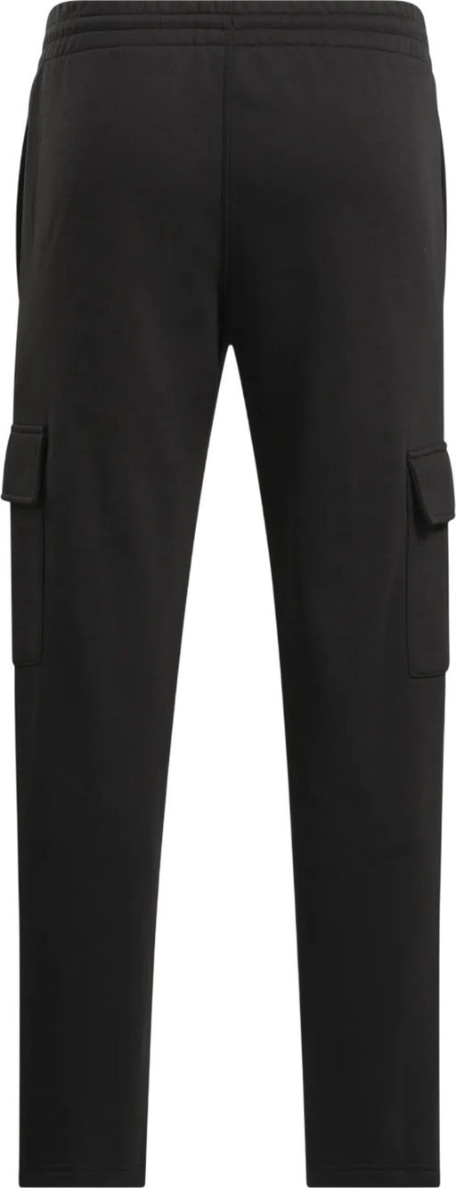 Брюки мужские