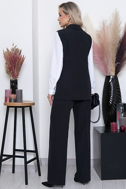 Комплект 6522 - Avili фото 8