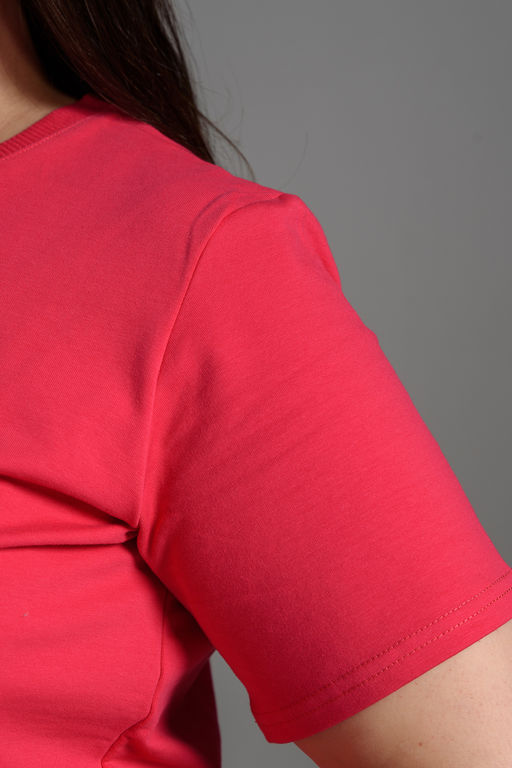 14485 Костюм женский