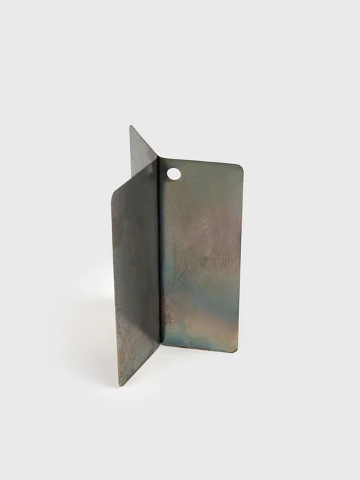 Мини-печь гриль (перцепечка, чушкопек), арт.13601 - D.L.K. фото 3