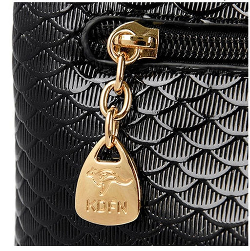 KAIDIFEINIROO Сумка женская 5106  фото 11