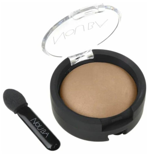 Nouba Тени для век NOMBRA 400, 2 г  фото 2