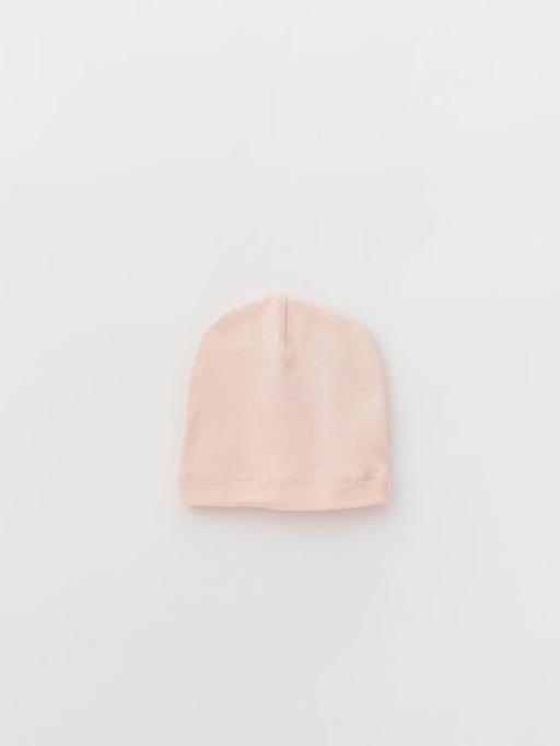 Шапочка для малыша - Lesi kids фото 10