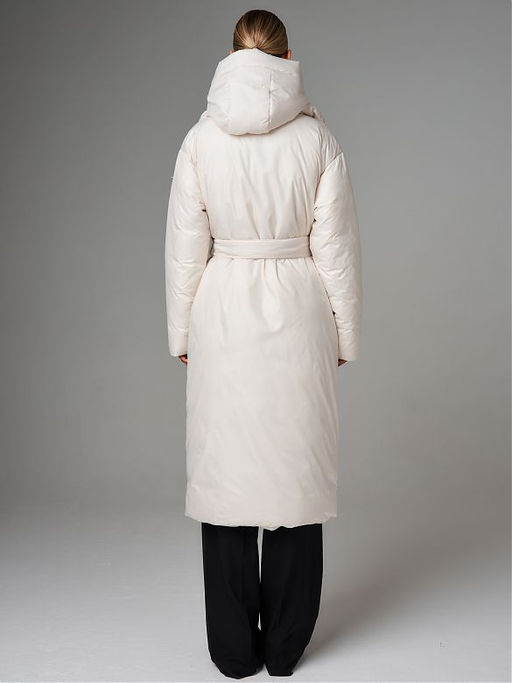 Пуховик женский 

АРТ. 81952z - Hoops фото 31