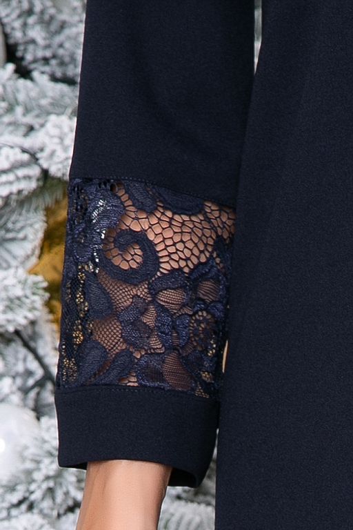 Платье 70554 - Avili фото 4