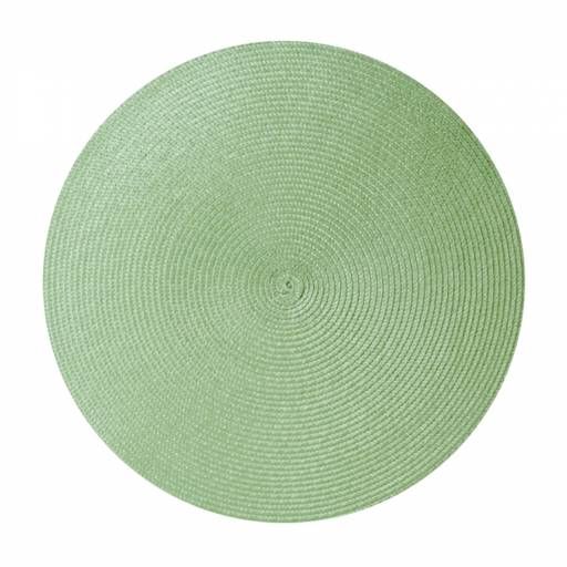 Мат на стол MEADOW 38см - Domenik фото 3