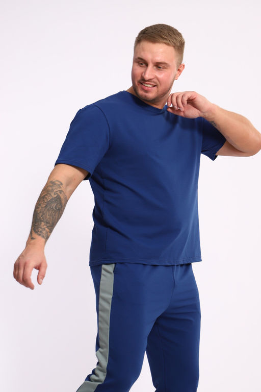 Костюм 35282 - Berchelli фото 63