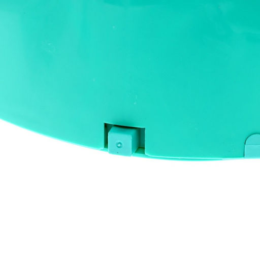 Набор для опытов Гончарный круг - Эврики фото 5