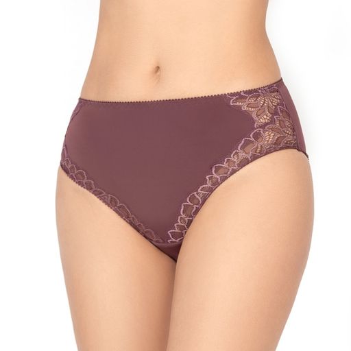 Т095 трусы ирландский кофе