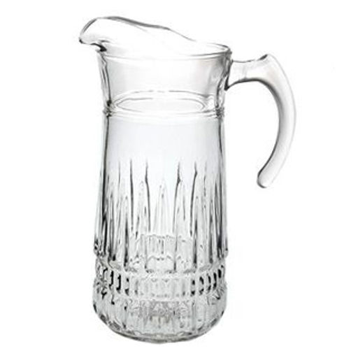 Кувшин ИМПЕРАТОР 1.6л арт.N1101