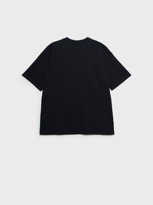 12556059 Фуфайка для мужчин (футболка)