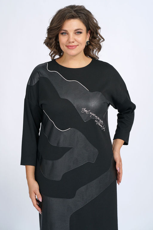 Платье ALANI 2198 - Alani collection фото 3