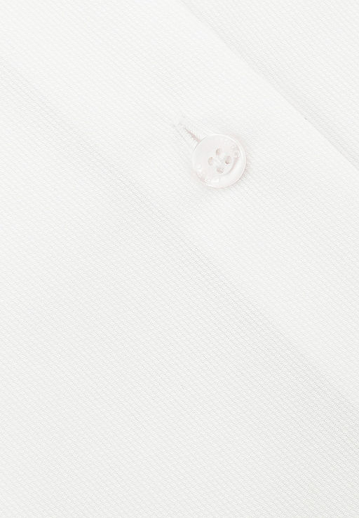 Сорочка мужская длинный рукав GREG 101/191/2189/Z_GB  фото 3