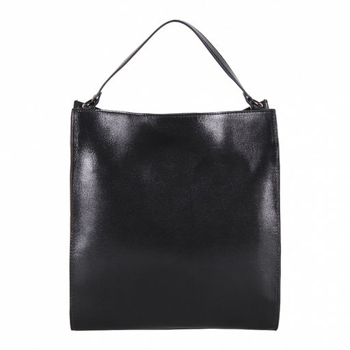 Сумка 7735NN black Natale Navetta