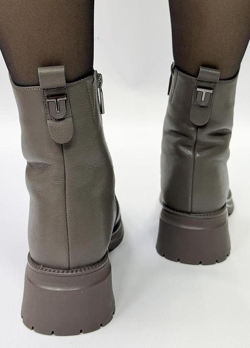 Ботинки LaGrandezza LA21-2