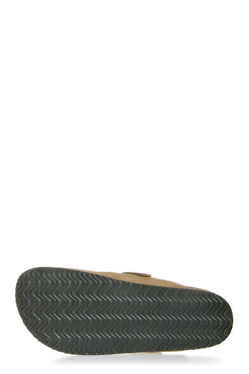 Сабо мужские PATROL