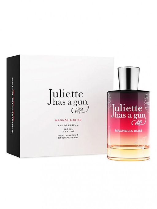 JULIETTE HAS A GUN MAGNOLIA BLISS u EDP 50 ml M,