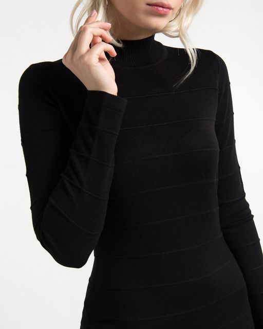 Платье жен. - Incity фото 4