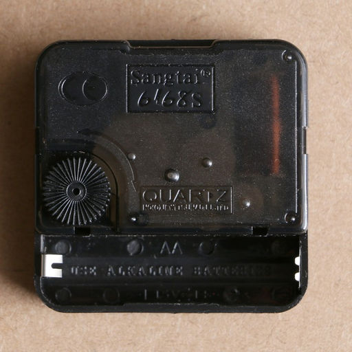 Часы настенные, интерьерные «Кортили», 35×64 см