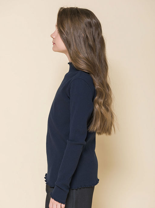 Pelican GFJS7164 джемпер для девочек  фото 2